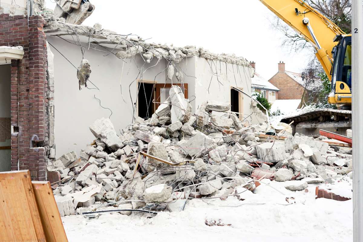 demolished-house-construction-site-heavy-machine-2022-11-09-18-53-28-utc